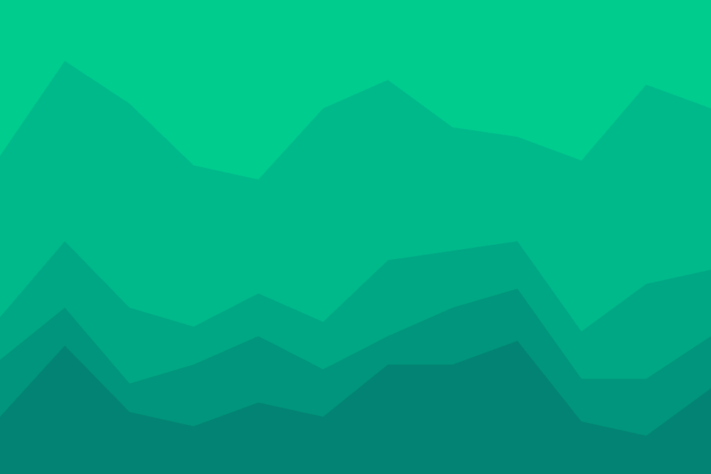 Design trends 2025
