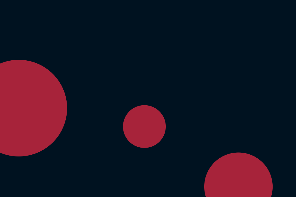 Shapes